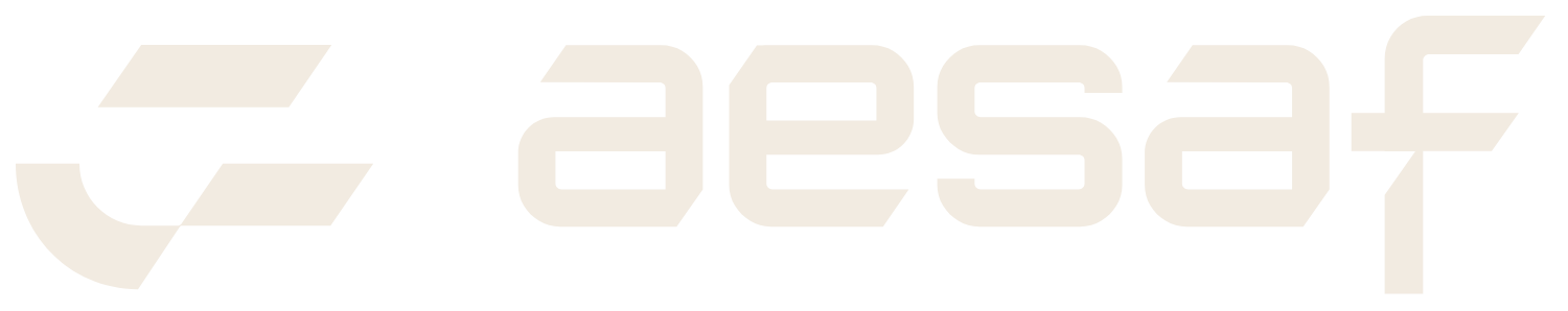 Aesaf